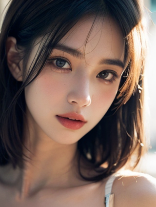 悲伤与艺术：情感的共鸣与表达1744057832279